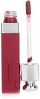 Christian Dior Addict Lip Tint 771 Natural Berry 5ml