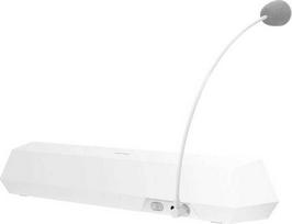 Edifier Hecate G1500 Bar White