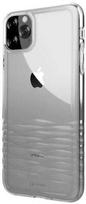 Devia "Ocean Back Case for iPhone 11 Pro Max" Gradual Gray