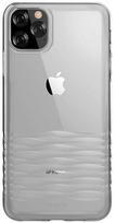 Devia "Ocean2 Back Case for iPhone 11 Pro Max" Clear