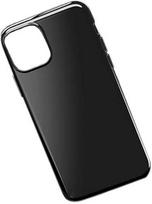 Devia "Naked Back Case for iPhone 11 Pro Max" Black