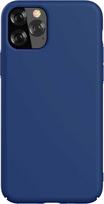 Devia "Nature Back Case for iPhone 11 Pro Max" Blue