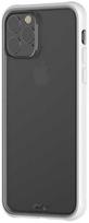 Devia "Soft Elegant Back Case for iPhone 11 Pro" White