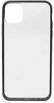 Devia "Shark4 Back Case for iPhone 11 Pro" Black