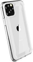 Devia "Defender2 Back Case for iPhone 11 Pro Max" Clear