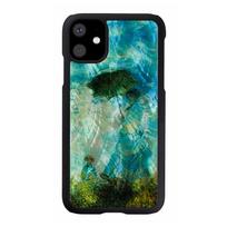 iKins IPhone 11 Camille smartphone case