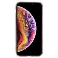Krusell "Sandby Cover for iPhone 11 Pro Max" Pink