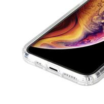 Krusell "Kivik iPhone 11 Pro Cover" Transparent