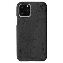 Krusell "Birka iPhone 11 Pro Max Case" Black