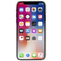 Krusell "Tanum iPhone XS Max Case" Grey