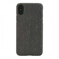 MAN AND amp;WOOD IPhone X/XS smartphone case