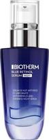 Biotherm Blue Retinol Night Face Serum 30ml