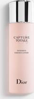 Christian Dior Dior Capture Totale Intensive Essence Lotion 150ml
