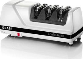 GRAEF Electric knife sharpener CC150