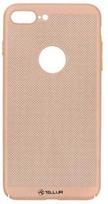 Tellur "Heat Dissipation Back Case for iPhone 8 Plus" Rose Gold