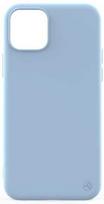 Tellur "Soft Silicone Back Case for iPhone 11 Pro" Ocean Blue