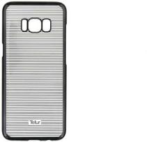 Tellur Hard Case Cover for Samsung Galaxy S8 Plus