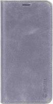 Krusell "Sunne 2 Card Book Case for Sony Xperia L2" Vintage Grey