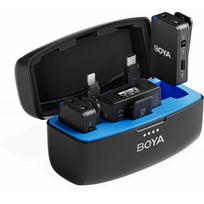 Boya MIC