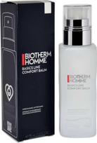 Biotherm Homme Soothing After Shave Balm 75ml
