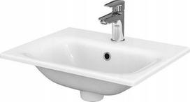 Cersanit K116-042 washbasin MODUO 50 BOX // under-counter washbasin