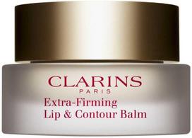 Clarins 6464867 Extra-Firming Smoothing anti-wrinkle balm