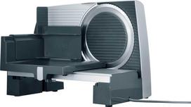 GRAEF G 52