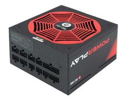CHIEFTEC GPU-1200FC 1200W