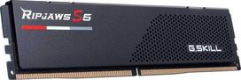 G.SKILL Ripjaws S5 Black 2x48GB DDR5 5600MHz CL40 F5-5600J4040D48GX2-RS5K