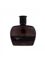 Ford Mustang Mustang Black M 100 EDT