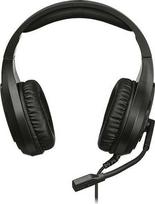 A4Tech Bloody G230p Black
