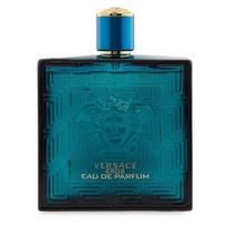 Versace  Eros EDP Spray M 200 ml