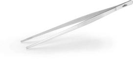 Napoleon _6490573 Stainless steel tweezers