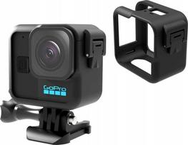 Xrec Frame Mount for GoPro Hero 11 Black Mini/ GP541