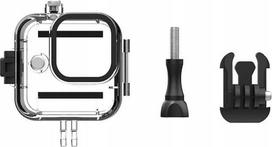 Xrec Underwater Housing Up to 45m for GoPro Hero 11 Black Mini/ Gp546