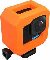 Xrec Frame Displacement Housing/ Sponge for GoPro Hero 11 Black Mini