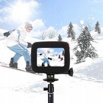 Puluz Windscreen for GoPro Hero 9 Black