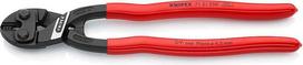 Knipex 02 07 225 high leverage combination pliers