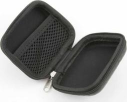 Xrec Case for GoPro/ Sjcam/ Xiaomi