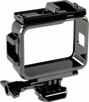 Xrec Frame Mount 2x Iso Foot for GoPro Hero 9 Black