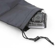 Xrec Case Cover Bag for GoPro Hero Cameras 7 6 5 4 3+ 3 2 1