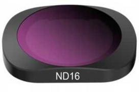 Sunnylife ND16 NDx16 Filters for Xiaomi Fimi Palm