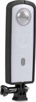 Puluz Frame Mount for Ricoh Theta Sc2 Sc 2 PU5589B