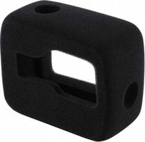 Puluz Windshield for GoPro Hero 8 Black