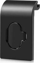 Xrec Door Charging Port Cover for GoPro Hero 11 Black Mini/ GP544b