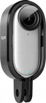 Telesin Housing for Insta360 GO 3