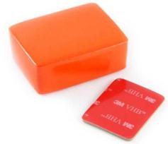 Xrec Floaty Sponge for GoPro / SJCAM
