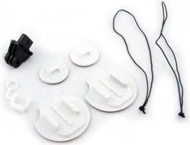 Xrec Ski Holder / Mount Snowboard Kayak Surfing