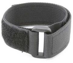 Xrec Velcro Remote Control Strap for GoPro Hero 4 3+ 3 2 1
