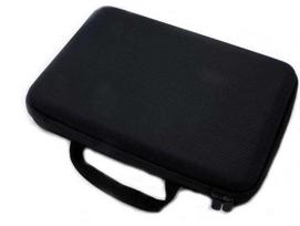Xrec XL Cover For GoPro Hero 8/ 7/ 6/ 5/ 4/ 3+/ 3/ 2/ 1